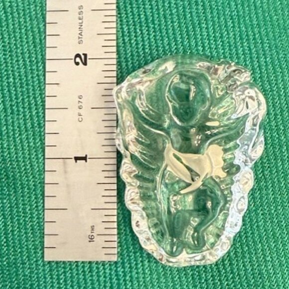 MIKASA Holy Family - Nativity - Picture 9 of 10